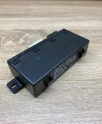 BMW 5 E39 Door control unit/module 8378769 5071753