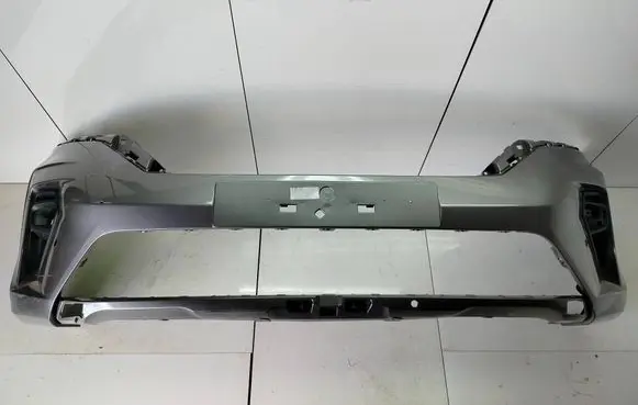 Nissan Townstar Front bumper 620221651R