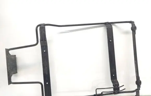 Other engine part