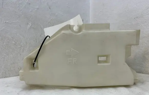 Toyota Prius (XW30) Other interior part 5842747040