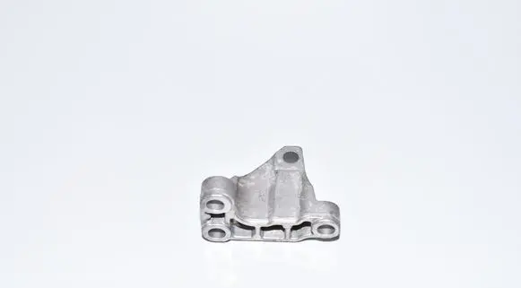 BMW X5 F15 Fuel pump bracket 8511628