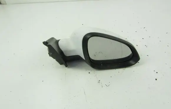 Opel Insignia A Manual wing mirror 