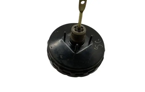 Volvo S80 Brake booster 9485179 03775712084 213002