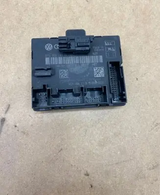 Audi A4 S4 B8 8K Door control unit/module 8T0959793B 8T0959793N