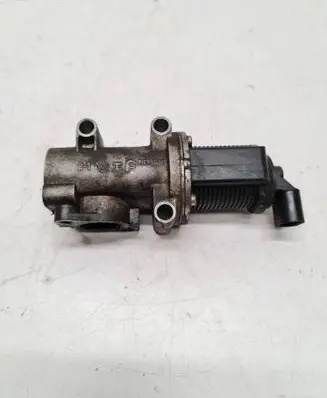 Opel Zafira B EGR valve 50024005