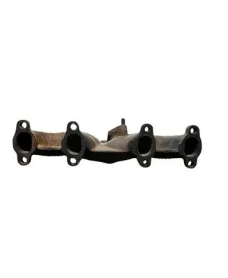 Audi A4 S4 B6 8E 8H Exhaust manifold 253033AQ