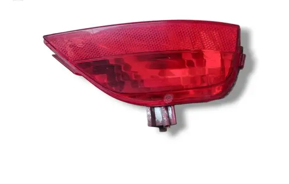 Renault Scenic III - Grand scenic III Rear fog light 265800007R