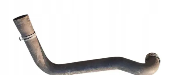 Volkswagen Crafter Engine coolant pipe/hose HVW9065010382