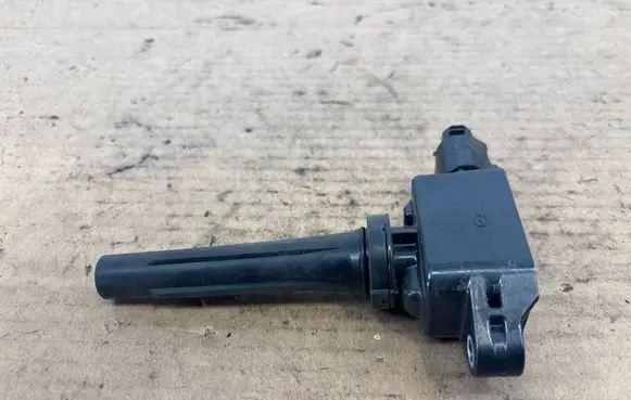 Mazda 6 High voltage ignition coil H6T61271 K6266 PE2018100
