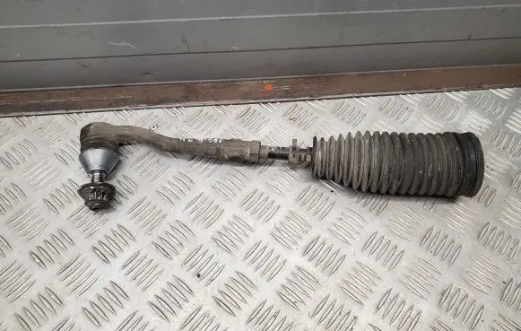 Mercedes-Benz GL X166 Steering tie rod 
