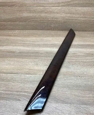 BMW 3 E46 Other rear door trim element 8200754