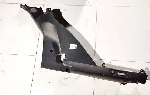 Fiat Stilo Other interior part 735325055
