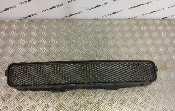 Lexus GS 300 350 430 450H Front bumper lower grill 5311230230