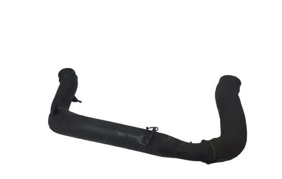 Volvo XC90 Intercooler hose/pipe 30647918
