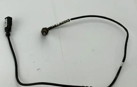 Audi A6 S6 C8 4K Exhaust gas temperature sensor 03L906088BF