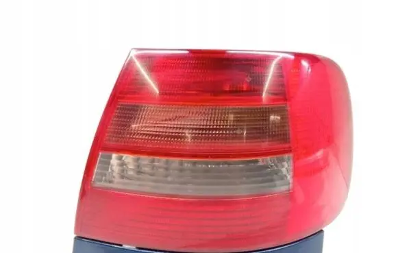 Audi A4 S4 B5 8D Rear/tail lights 289922