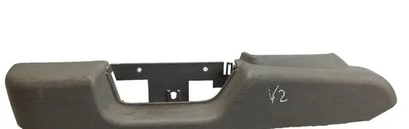 Volvo XC90 Seat control switch 9174419