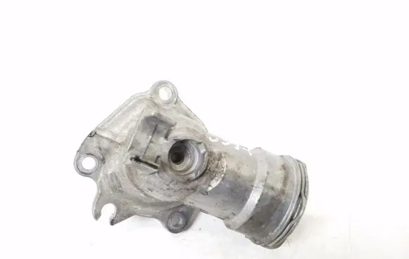 Mercedes-Benz E W212 Thermostat A6422002315