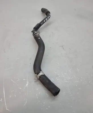 Hyundai Tucson IV NX4 Engine coolant pipe/hose 25435P0000