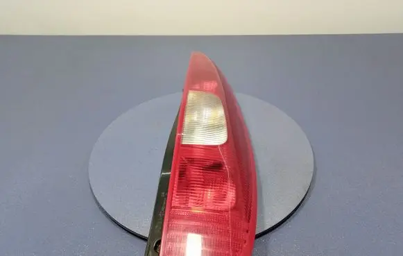 Mitsubishi Colt Rear/tail lights