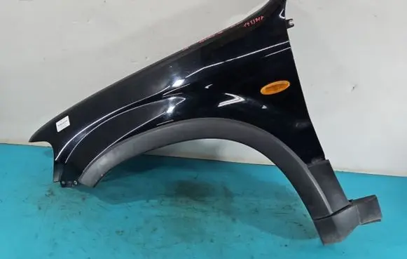 Ford Maverick Fender IMPRK1433917