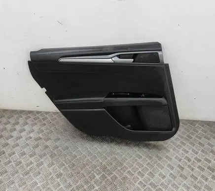 Ford Mondeo MK V Rear door card panel trim DS73F27659U DS73F27659K