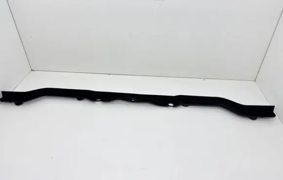 Volkswagen Caddy Pickup box liner 2K5825205