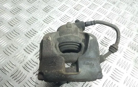 Ford Mondeo MK IV Front brake caliper