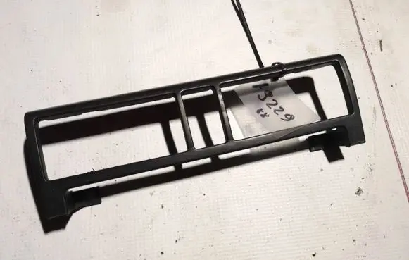 Audi A4 S4 B5 8D Other interior part