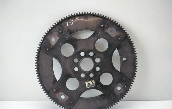 BMW X5 E53 Flywheel 7788746 11227788746