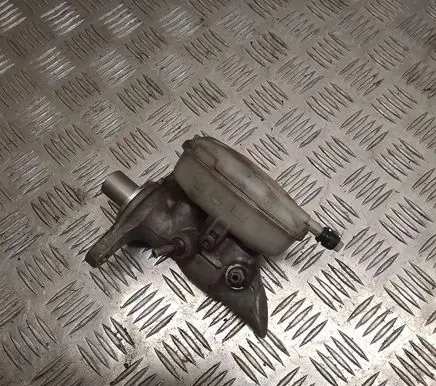 Renault Scenic III - Grand scenic III Master brake cylinder 460910006R