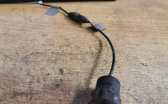 Opel Insignia A Parking PDC sensor 7001028650
