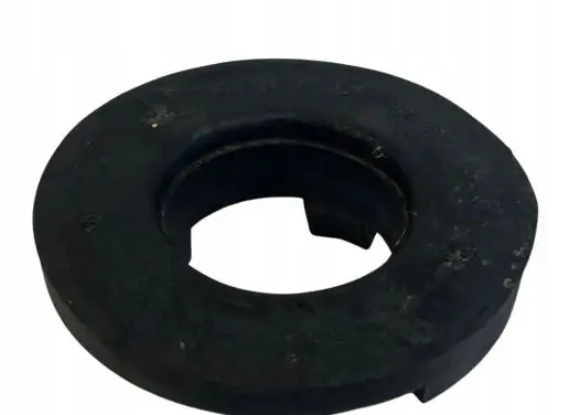 Volkswagen Transporter - Caravelle T5 Rear coil spring rubber mount 7E0511149D 7H0511149