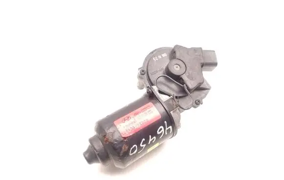 Hyundai i40 Wiper motor 98100-3Z900