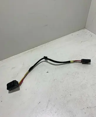 Audi A4 S4 B5 8D Central locking switch button 8L0962107A