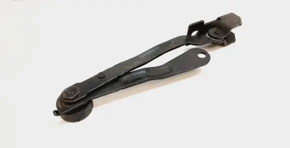 Volvo XC90 Tailgate check strap stopper 8659075