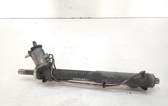 BMW 3 E90 E91 Steering rack 6787761 7853993545