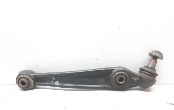 BMW X5 E70 Front control arm