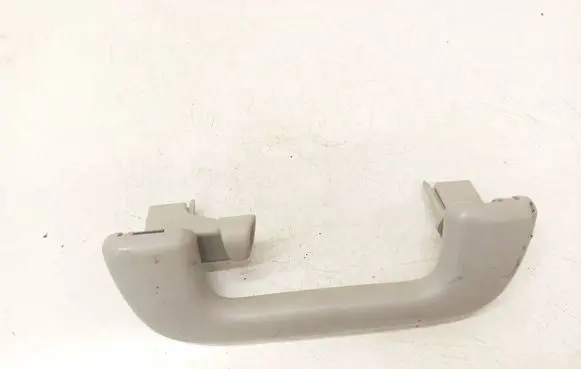 Toyota Avensis T250 Rear interior roof grab handle 