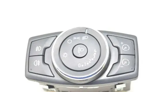 Ford Focus Light switch BM5T13A024AB