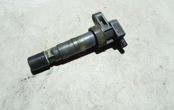 Hyundai Sonata High voltage ignition coil 273013C000