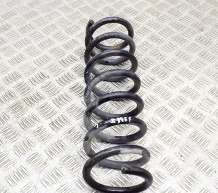 Ford Kuga II Rear coil spring 2271205
