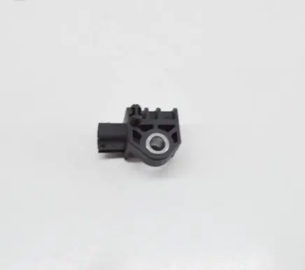 KIA Niro Airbag deployment crash/impact sensor 95930F2000