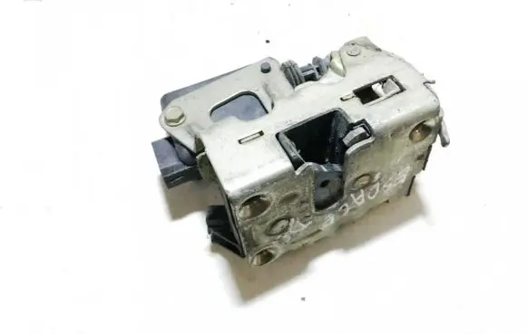 Renault Espace III Rear door lock