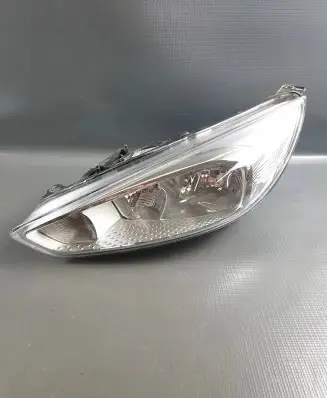 Ford Focus Headlight/headlamp F1EB13W030
