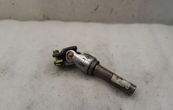Toyota Corolla Verso AR10 Steering column universal joint 452600F021