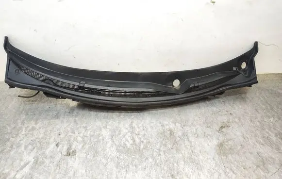 Nissan Qashqai Wiper trim 668624EH1A 668624EL1A 66862BD80A