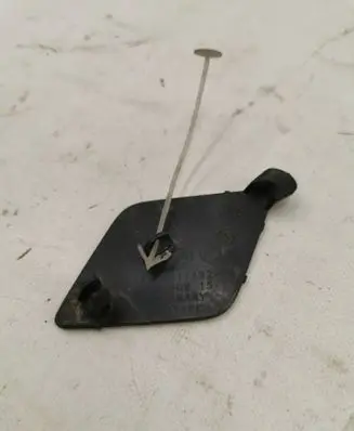 BMW 6 F12 F13 Front tow hook cap/cover 7211492 11460915