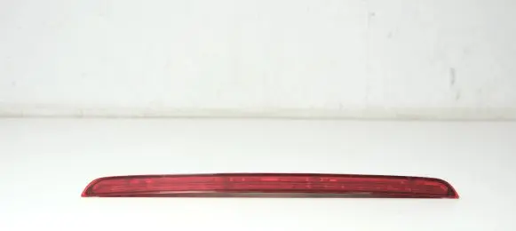 Audi A4 S4 B8 8K Third/center stoplight 8K994509713S 8K9945097