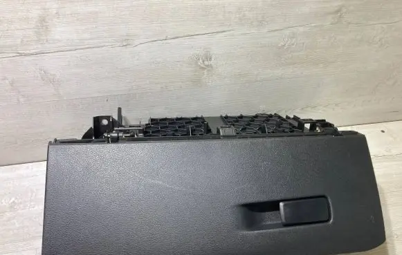 BMW X1 F48 F49 Glove box 9339816